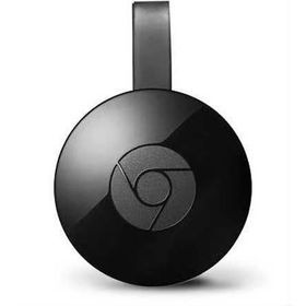 Google Chromecast 2