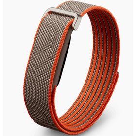 Google Fitbit Air Akıllı Bileklik