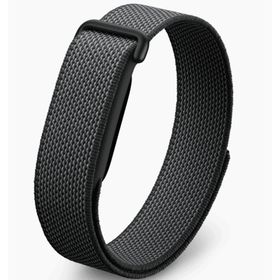 Google Fitbit Air Akıllı Bileklik