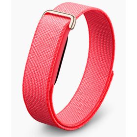 Google Fitbit Air Akıllı Bileklik