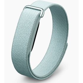 Google Fitbit Air Akıllı Bileklik