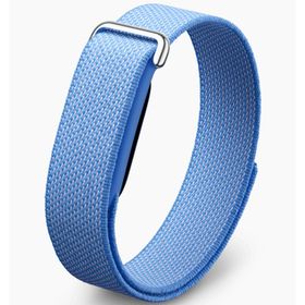 Google Fitbit Air Akıllı Bileklik