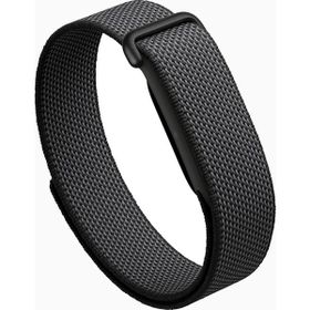 Google Fitbit Air Akıllı Bileklik