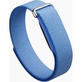 Google Fitbit Air Akıllı Bileklik