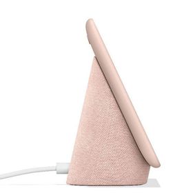 Google Nest Hub 2nd Tebeşir Hoparlör