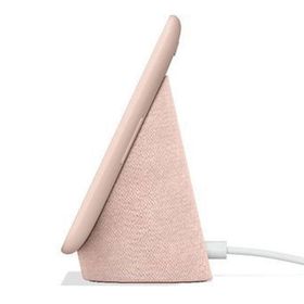Google Nest Hub 2nd Tebeşir Hoparlör