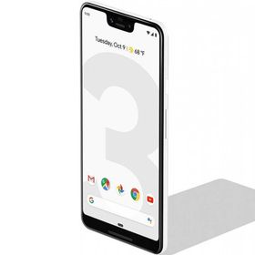 Google Pixel 3XL 128GB