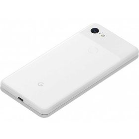 Google Pixel 3XL 64GB Beyaz