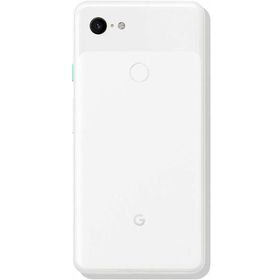 Google Pixel 3XL 64GB