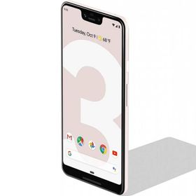 Google Pixel 3XL 64GB