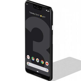 Google Pixel 3XL 64GB