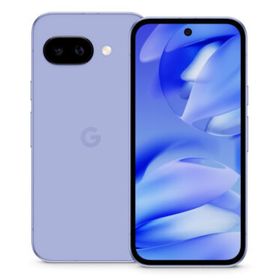 Google Pixel 9a gb