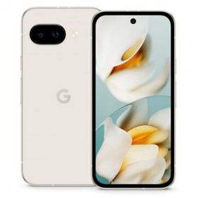 Google Pixel 9a gb