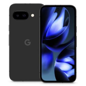 Google Pixel 9a