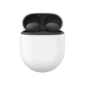 Google Pixel Buds Pro 2 Gri Bluetooth Kulaklık
