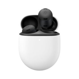 Google Pixel Buds Pro Beyaz Bluetooth Kulaklık