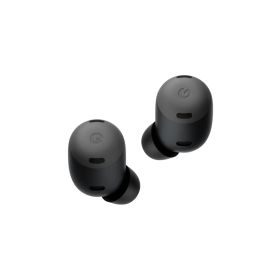 Google Pixel Buds Pro Beyaz Bluetooth Kulaklık