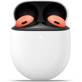 Google Pixel Buds Pro Bluetooth Kulaklık
