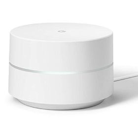Google Wi-Fi NLS-1304-25 Access Point