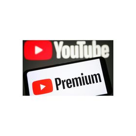 Google Youtube Premium Reklamsız 3 Aylık Abonelik Paketi