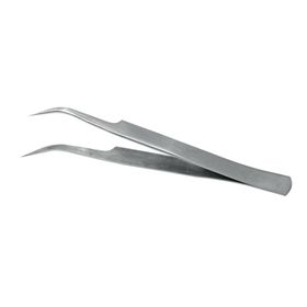Gooi TS-15 Cımbız