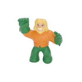 Goojitzu Dc Minis Aquaman Tekli Figür