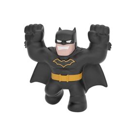 Goojitzu Dc Minis Batman Tekli Figür