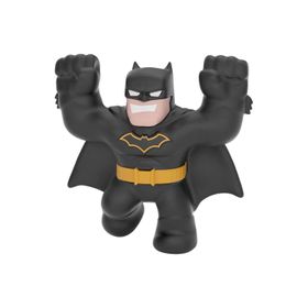 Goojitzu Dc Minis Batman Tekli Figür