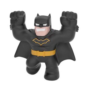 Goojitzu Dc Minis Batman Tekli Figür