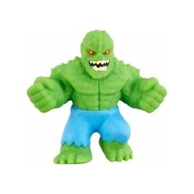 Goojitzu Dc S:4 Mini – GJT30000 - Killer Croc