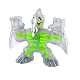 Goojitzu Dino X Ray Pterodactyl Terrack Figür