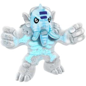 Goojitzu Dino X-Ray Smashadon Tekli Figür