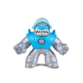 Goojitzu Galaksi Gücü Thrash Tekli Figür