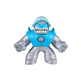 Goojitzu Galaksi Gücü Thrash Tekli Figür