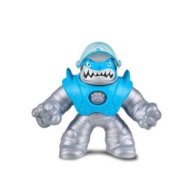 Goojitzu Galaksi Gücü Thrash Tekli Figür