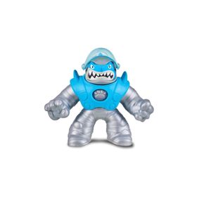 Goojitzu Galaksi Gücü Thrash Tekli Figür