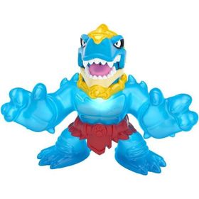 Goojitzu GJT18000 Dino Power Figür