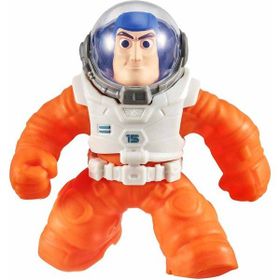Goojitzu GJT28000 Tekli Lightyear Figürü