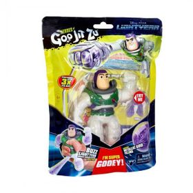 Goojitzu GJT28000 Tekli Lightyear Figürü
