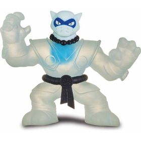 Goojitzu GJT34000 Gooshifter Pantaro Figür
