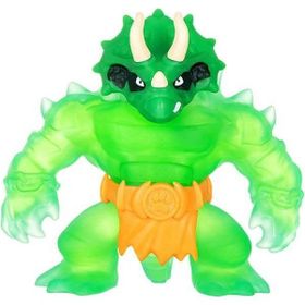 Goojitzu GJT41000 Glowshifter Figür