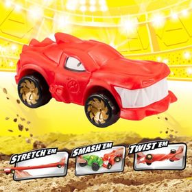 Goojitzu GJT46000 Goo Mobil Blazagon Figür
