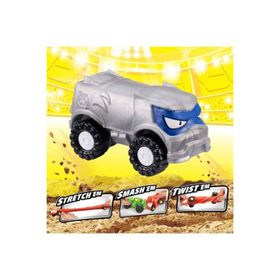 Goojitzu GJT46000 Goo Mobiles Powerhouse Pantaro Stretch Araçlar