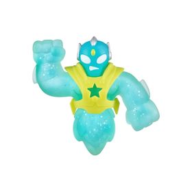 Goojitzu Star Shadow Tekli Figür