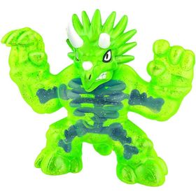 Goojitzu TRITOPS 41199 Tekli Dino X Ray Figür