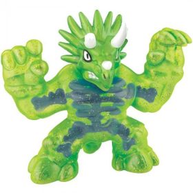 Goojitzu TRITOPS 41199 Tekli Dino X Ray Figür