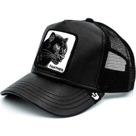 Goorin Bros 101-0846 Truth Will Prevail Siyah Unisex Şapka