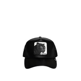 Goorin Bros 101-0846 Truth Will Prevail Siyah Unisex Şapka
