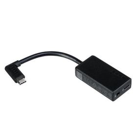 GoPro 3.5 mm Pro Mikrofon Adaptörü