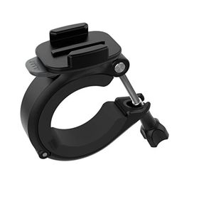 GoPro 5GPR-AGTLM-001 Geniş Boru Bağlantı Parçası